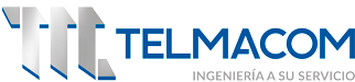 Telmacom-ingenieria-a-su-servicio-logo