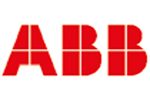 Logo-