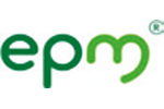 Logo-