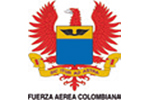Logo-
