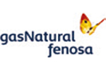 Logo-