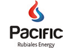 Logo-