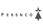 Logo-